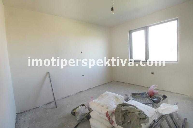 Продава се Къща в с. Войводиново, Област Пловдив - 390 кв.м за 426 €/кв.м - Снимка #3