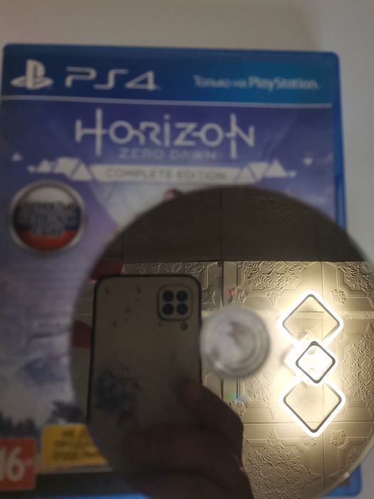 Продам игры для ps4