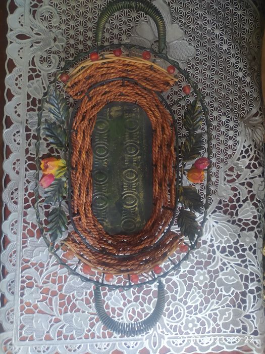 Вазы для интерьера,фруктов,выпечки