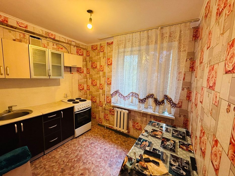 Продажа 1-ком.кв.