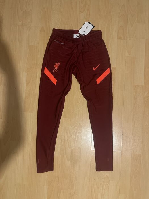 Pantaloni trening liverpool antrenament
