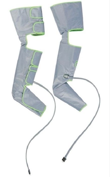 Продам массажор для ног.