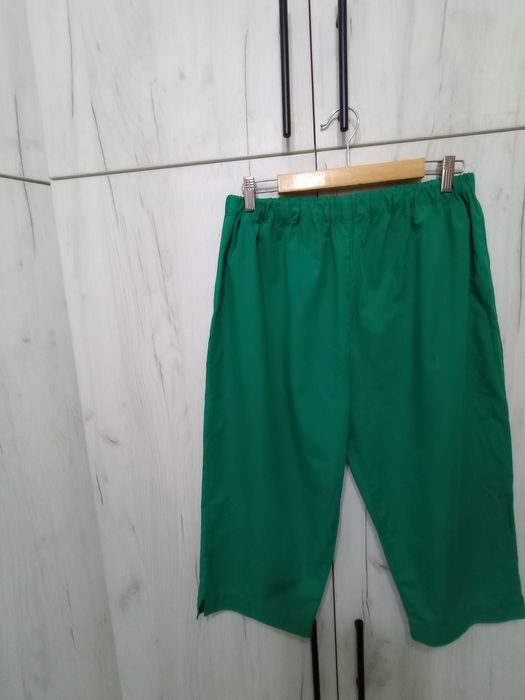 Медицински комплект