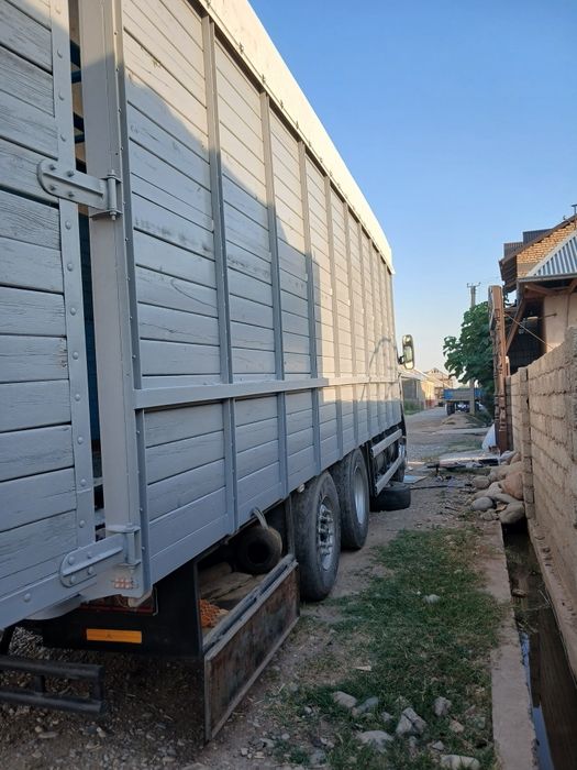 Волво 2001 йил вичай матор йурп турган мошн газ 200 куп
