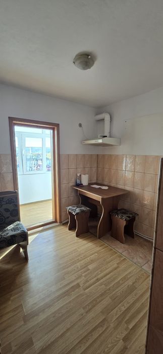 Apartament 2 camere decomandat, 56 m2