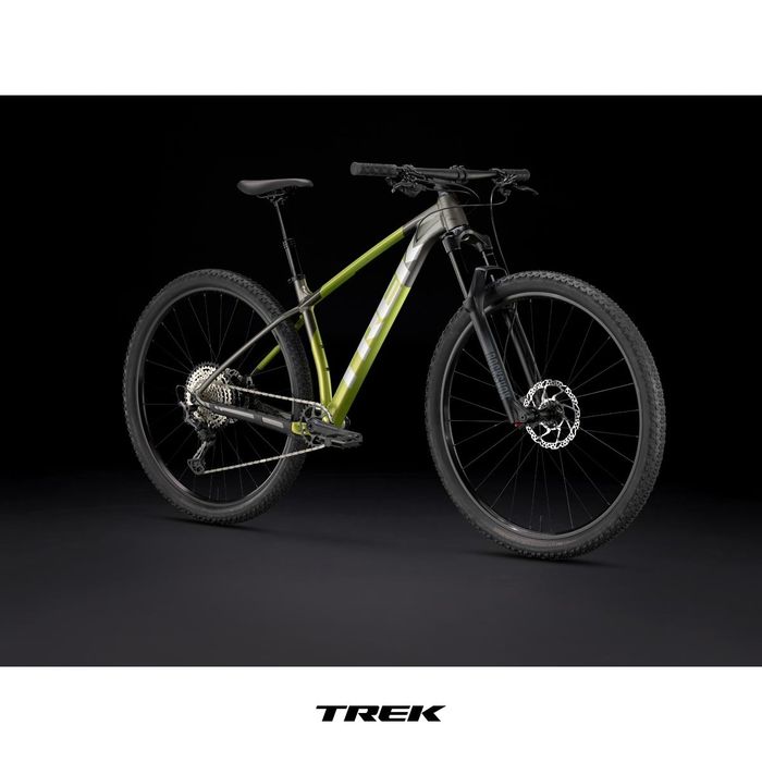 Trek procaliber 8 2024