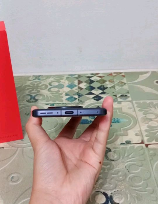 OnePlus 13 512/16 Global