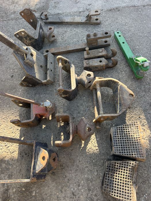 Cupla si protap fiat