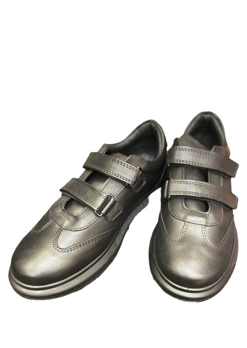 Кроссовки для мальчиков