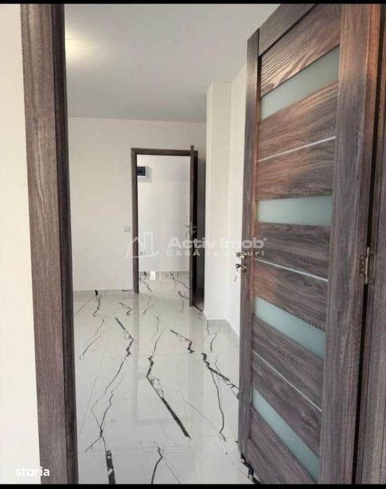 Case individuale pe parter-Mihailesti-Giurgiu-Teren  400 mp-STB