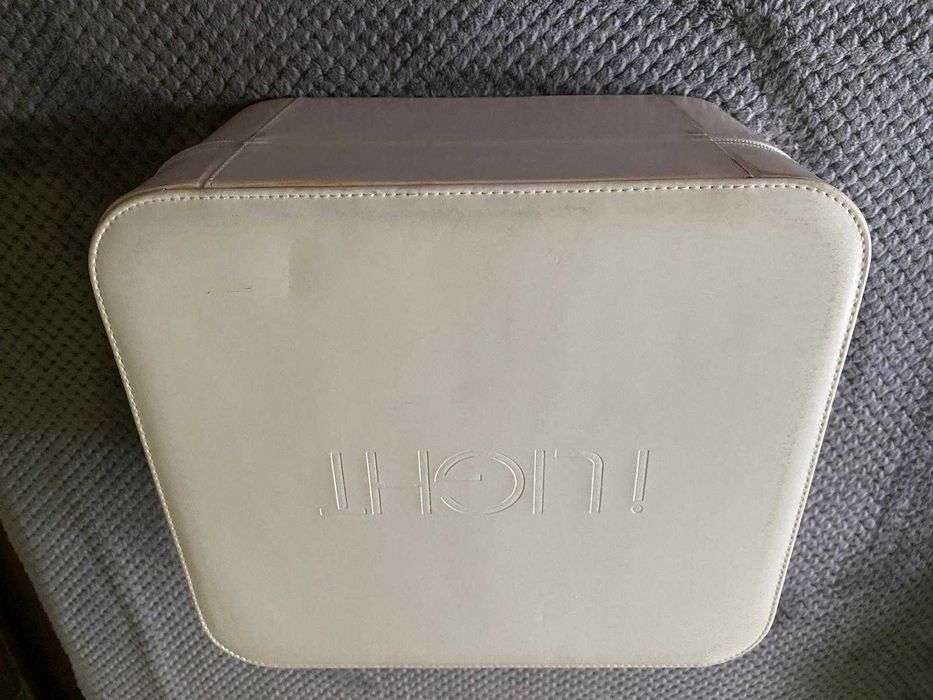 Epilator defintiv IPL Remington