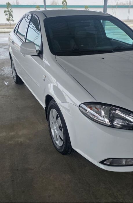 Жентра механика