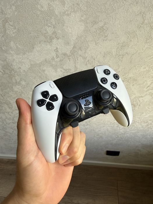 Sony DualSense Edge PS5