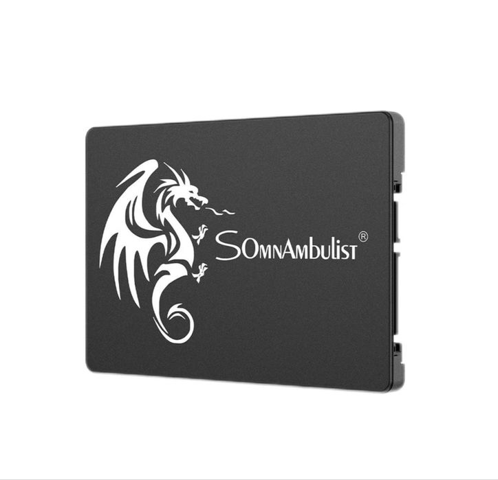 ssd читайте описание