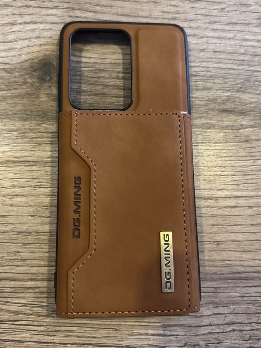 Калъф Samsung S20 Ultra