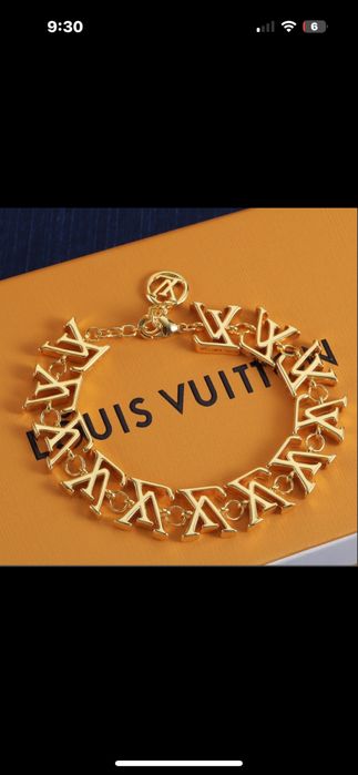 Премиум клас бижута