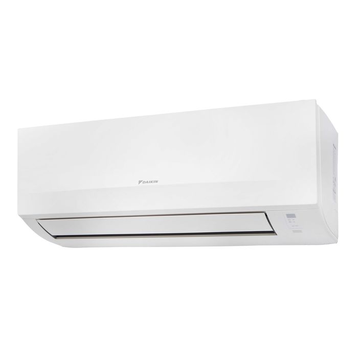 Aer conditionat Daikin Sensira 12000 btu - wifi inclus