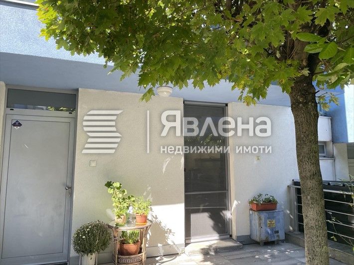 Продава се Къща в София, Симеоново - 229 кв.м за 2577 €/кв.м - Снимка #5