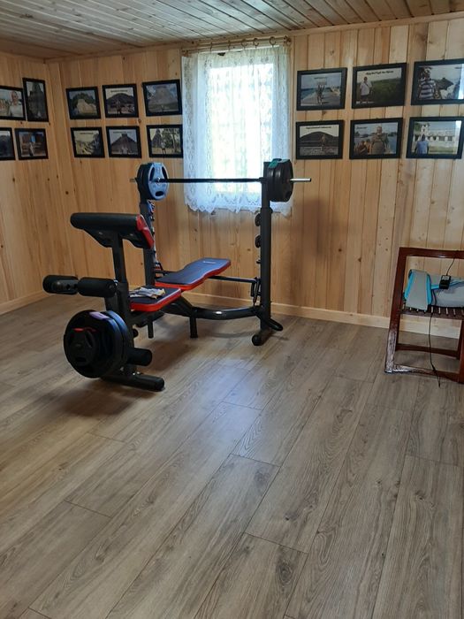 Vilă unică la liziera pădurii-stațiunea Soveja