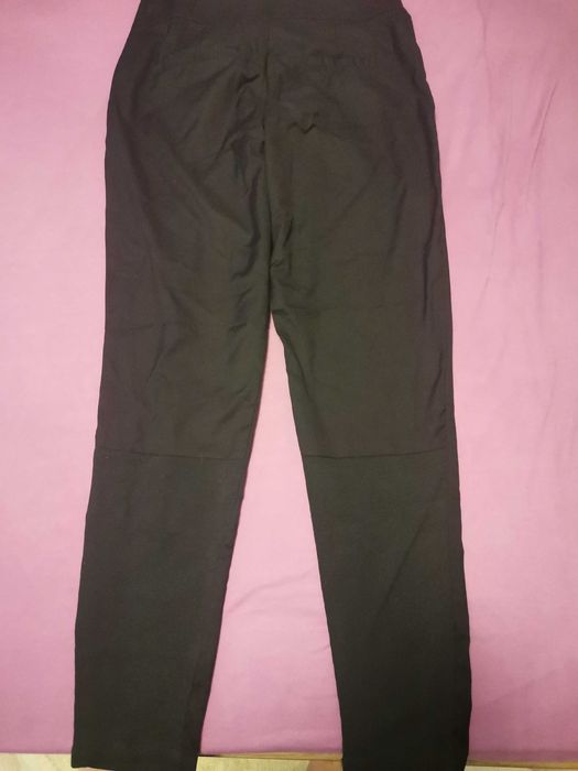 Дамски панталон - размер 38