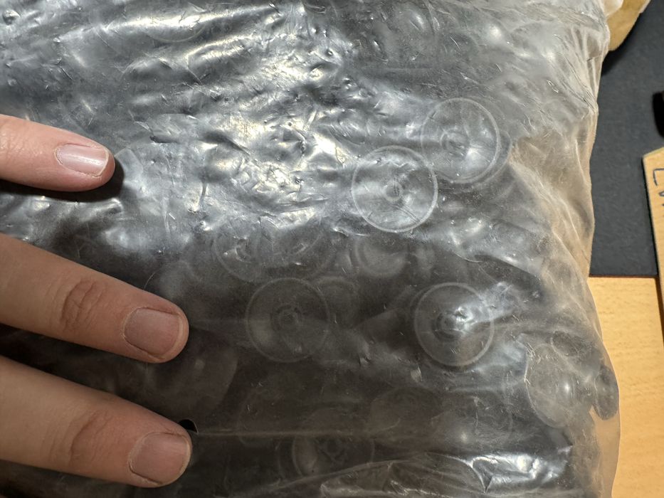 Запчасти PS4 оптом