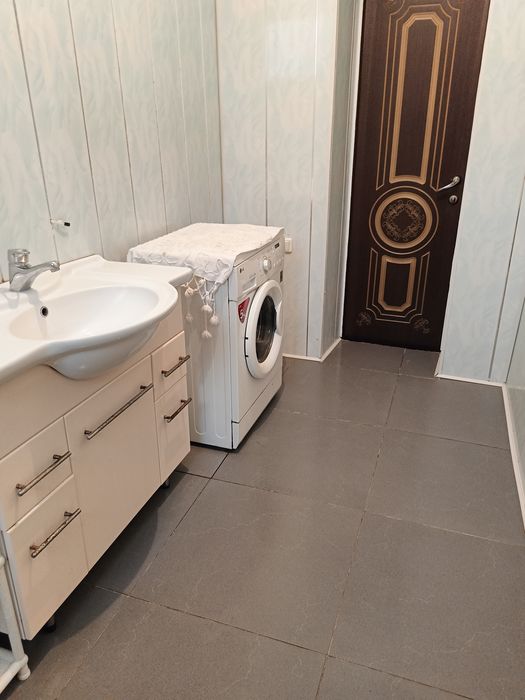 Үй сатылады Заречный 2