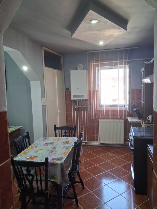 Vânzare apartament