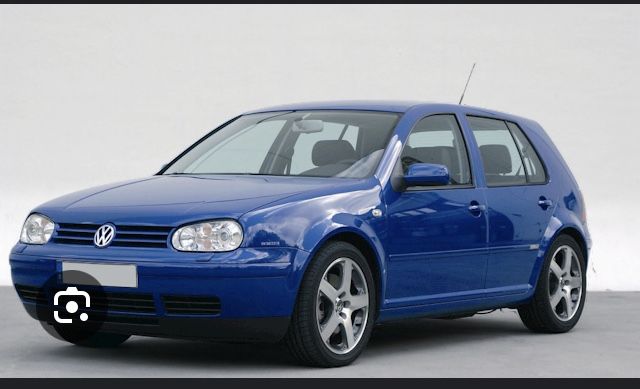 Авторазбор б/у оригинальных запчастей из Германии