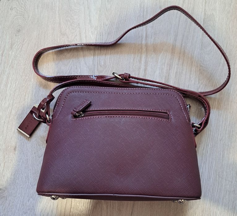 Нова Дамска чанта