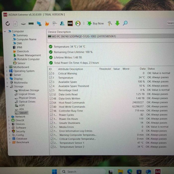 Asus Tuf F15 FX507 I7-13620H RTX 4050 NOU Zeus Amanet Vitan 7700