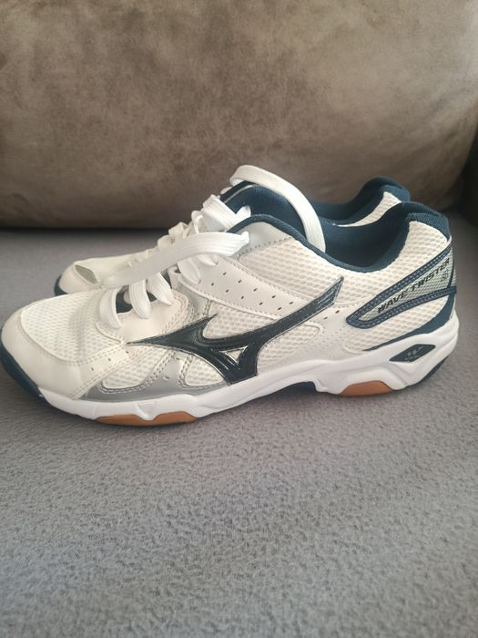 Спортни маратонки Mizuno