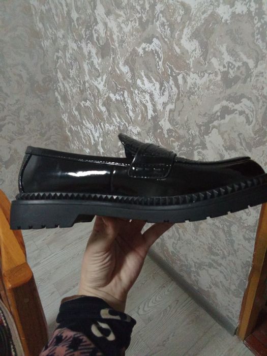 Женская обув новая