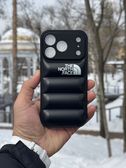 Продам чехлы на iPhone ОПТОМ