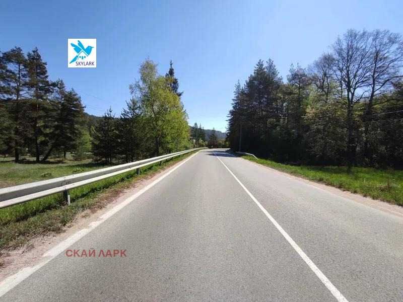 Продава се Парцел в Велинград - 28000 кв.м за 100 €/кв.м - Снимка #1