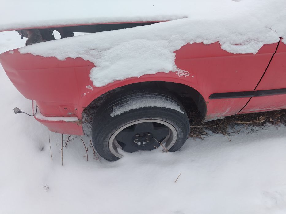 Продам диски 4х100 р15