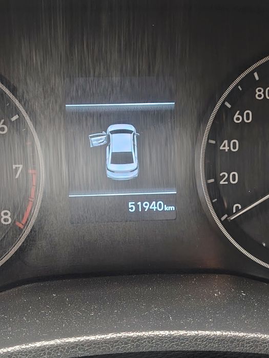 Продаётся автомобиль