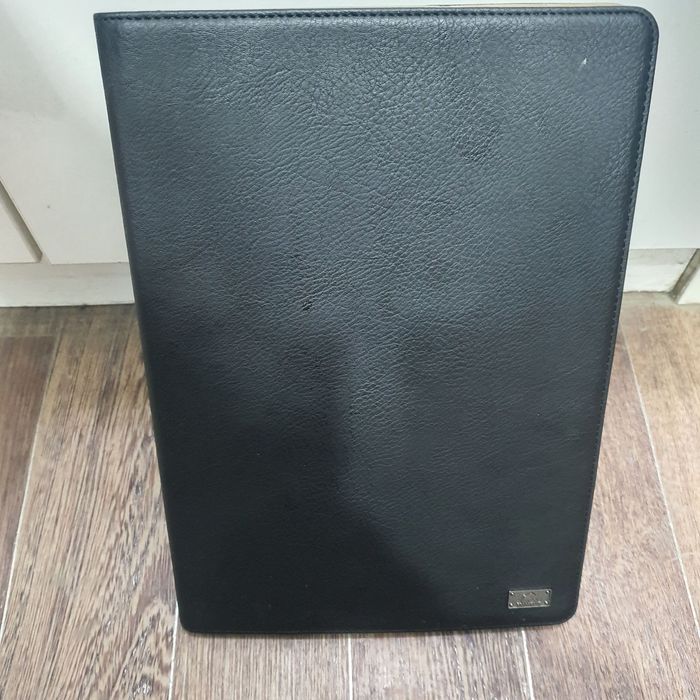 Xiami pad 6 s pro 8/256