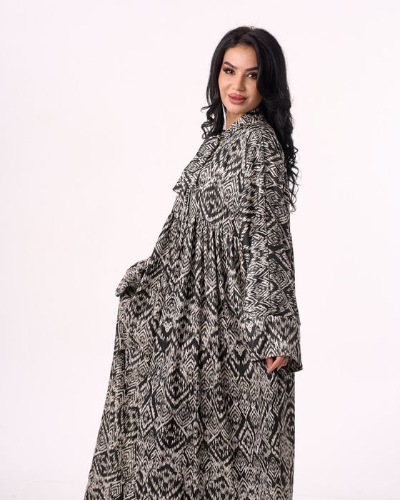 Ko'ylak Atlas срочно оптом нархла!!!