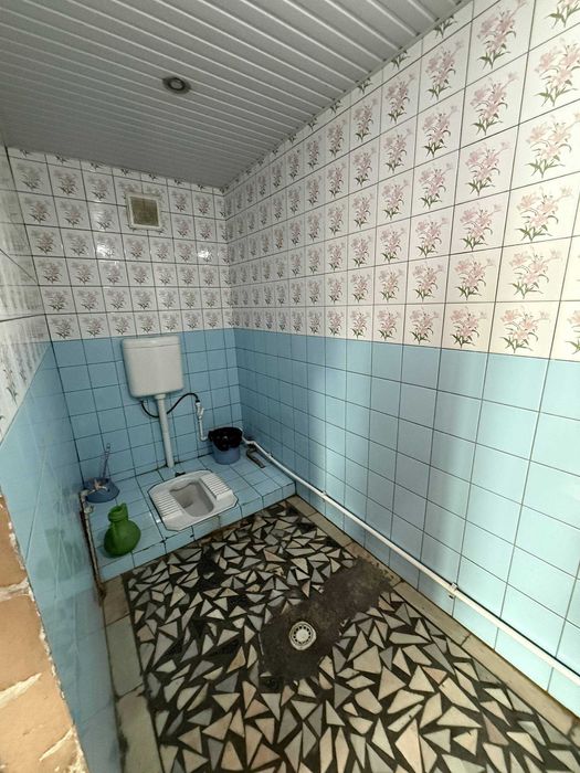 HOTEL  Ijaraga quyiladi Biznes sotiladi