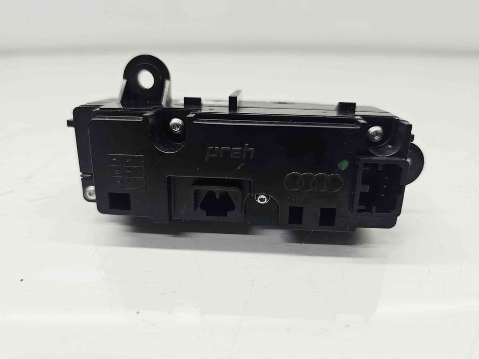 Bloc lumini Audi A6 (4A2, C8) S-line [Fabr 2018-2025] 4K2941501