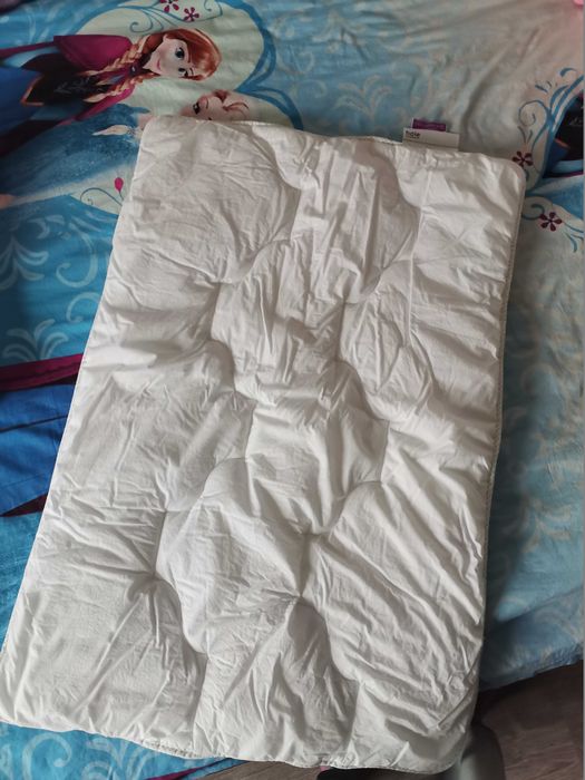 Антибактериално одеало Høie of Scandinavia + Комплекти