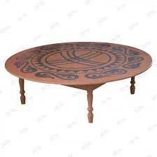 Прокат инструментов ,перфоратор,отбойник,шуруповерт