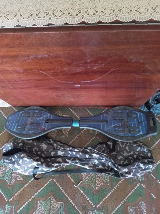 Снейк человек паук