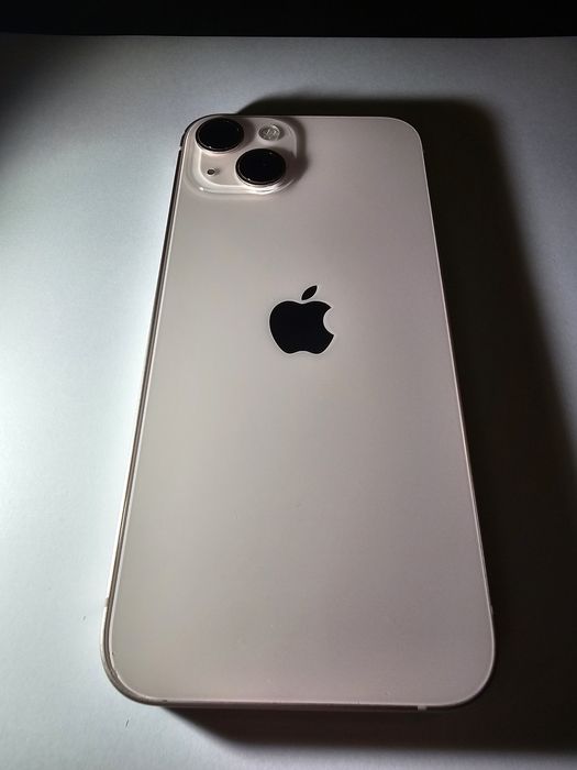 Apple iPhone 13 128 gb