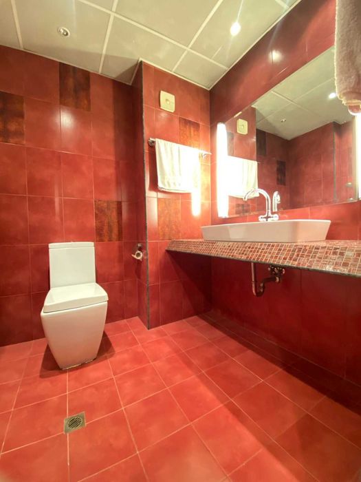 Продава се Тристаен апартамент в София, Зона Б-19 - 110 кв.м за 2637 €/кв.м - Снимка #13