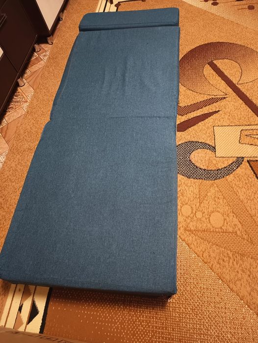 Кресло-трансформер