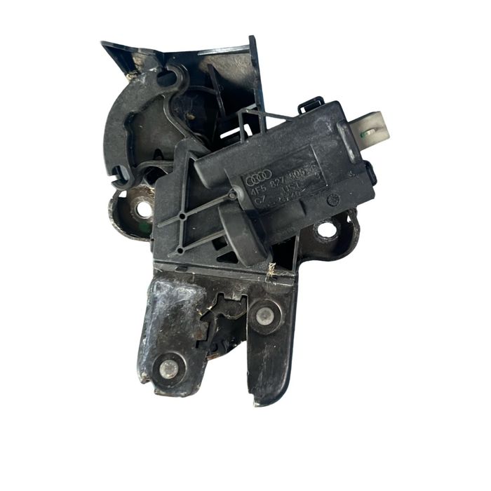 Broasca Hayon/Portbagaj Volkswagen Passat 3C2 2005 - 2010 4F5827505C