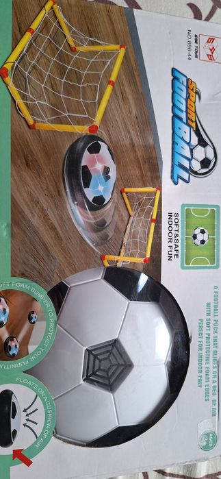 Детски настолни игри