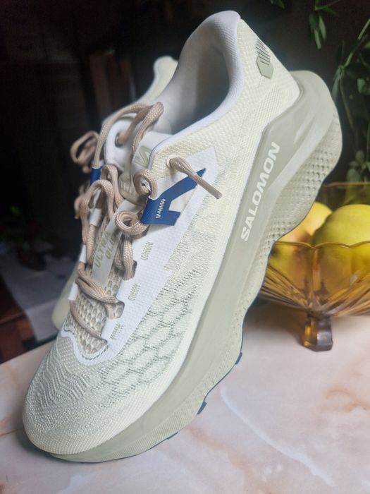Маратонки Salomon Ultra Glide 4 44 номер