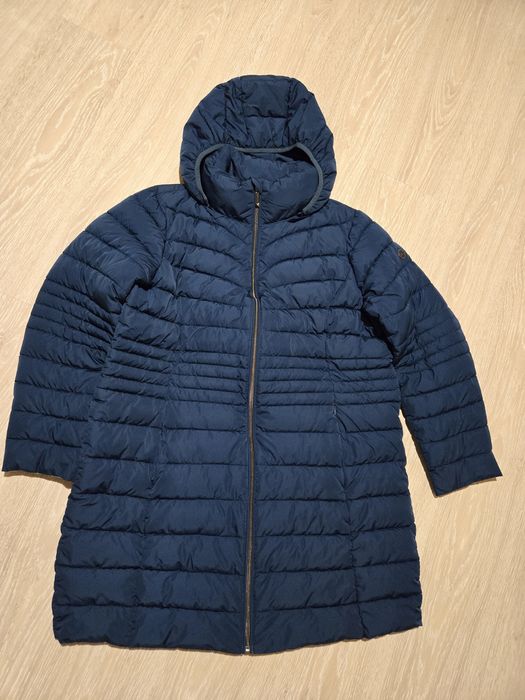 Geaca dama Michael Kors 1X (XL/XXL )